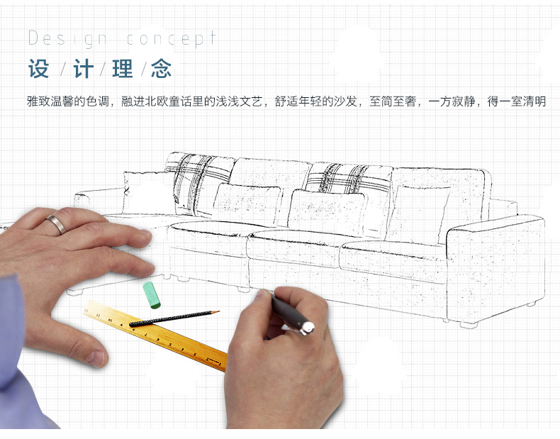 想要买好一点用久一点，就选色多多视频APP在线色多多视频污